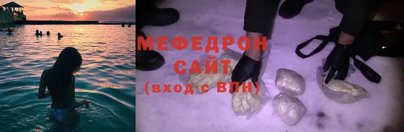  Cocaine Сорск