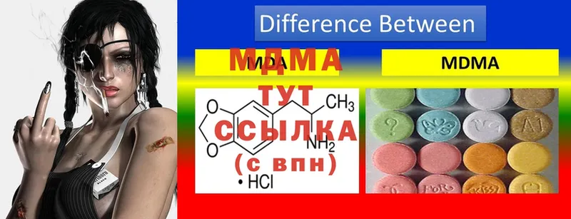 MDMA Molly Сорск